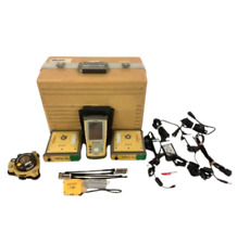 Topcon HiPer Gb Sistema di