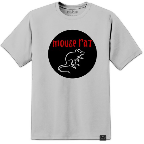Topolino topo fascia shirt - t,