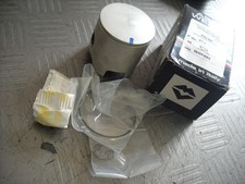 GR.PISTONE ASSO / POLINI 5748