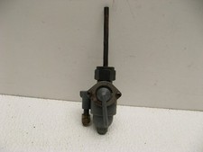 #2284 Honda CL450 CL 450