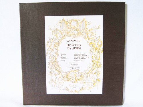 Private 3lp box - private,