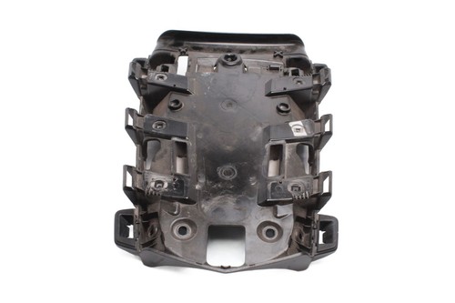 Piastra base per - base,