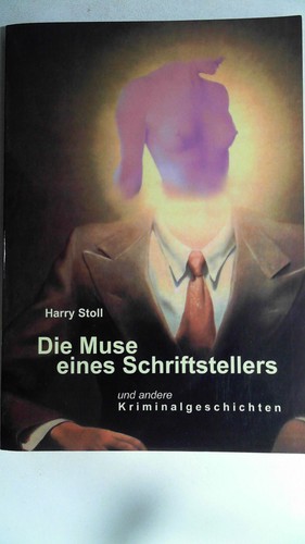 Die muse eines - die,