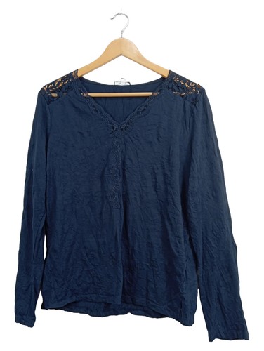 Street one maglia - street,