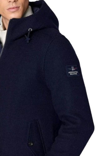 Giubbino aeronautica militare - giubbino,