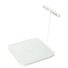 BT4.0 Bilancia Grasso Corporeo