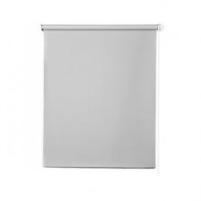 STOR PLANET - TENDA A RULLO