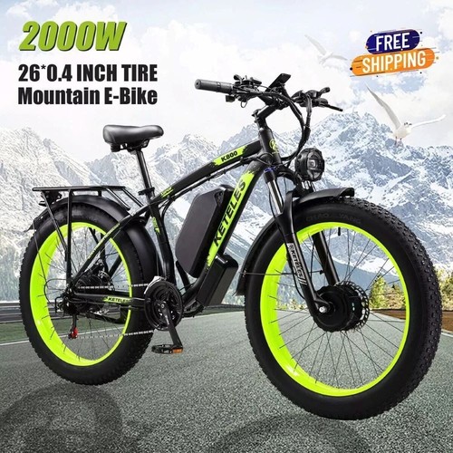 Keteles k800 bicicletta - k800,