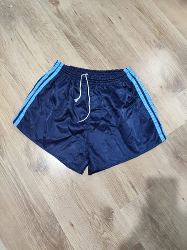 Pantaloncini uomo adidas - uomo,
