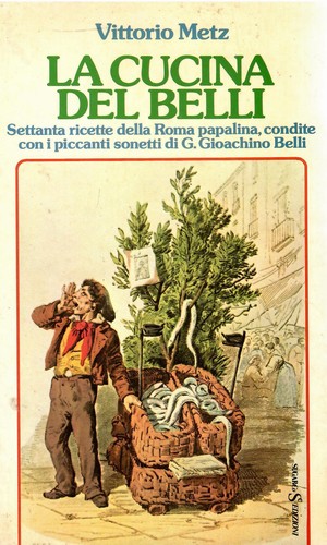Cucina del belli settanta - cucina, :