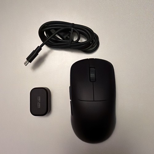Sony inzone mouse - inzone, da