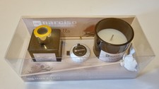 Narciso Home Collection - Set