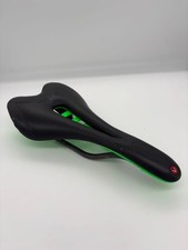 Astute RARA sella in carbonio