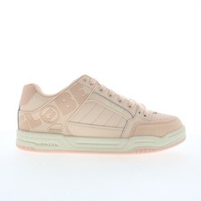 Scarpe da ginnastica Globe