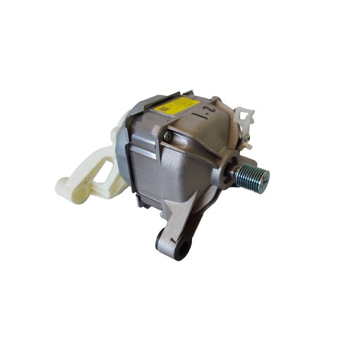 Samsung motore lavatrice - samsung,