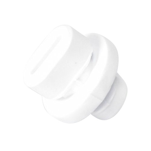 Bosch 00616035 clip per - clip,
