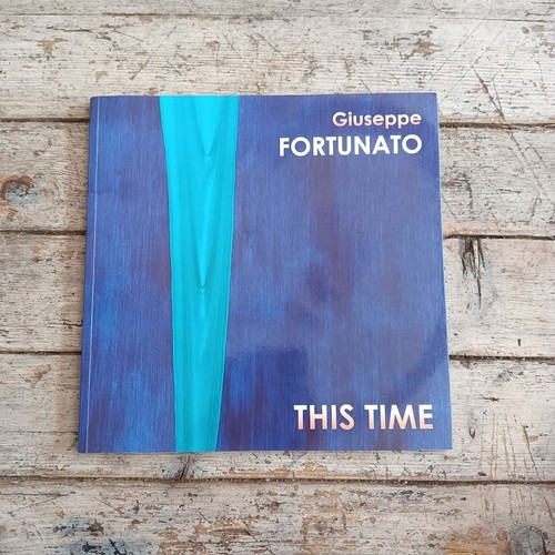 Giuseppe fortunato this - giuseppe,