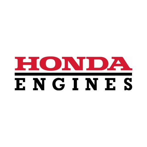 Serbatoio carburante honda - serbatoio,