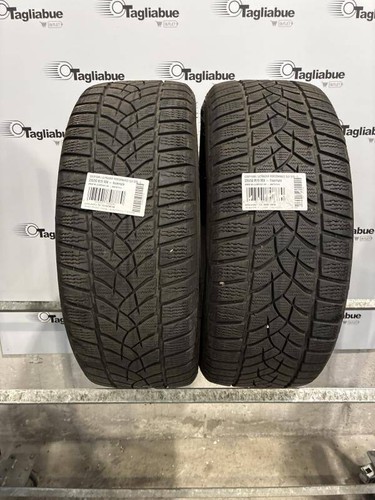 Gomma 235 50r19 - 99v, dot2021