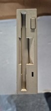 Lettore Floppy Drive Panasonic
