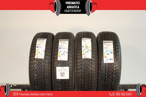Pneumatici bridgestone - pneumatici,