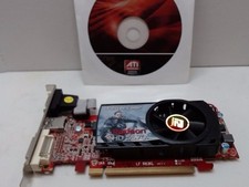 POWERCOLOR HD5570 (FC2022580)