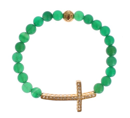 Bracciale donna argento - da, in