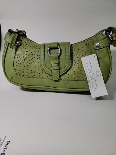 Borsa tracolla i c - i,