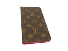 LOUIS VUITTON M63401 Monogram