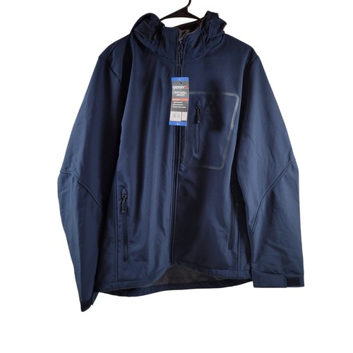 Nwt gerry men - nwt,