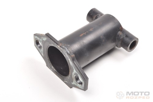 Porsche boxster 986 - 986, 24v