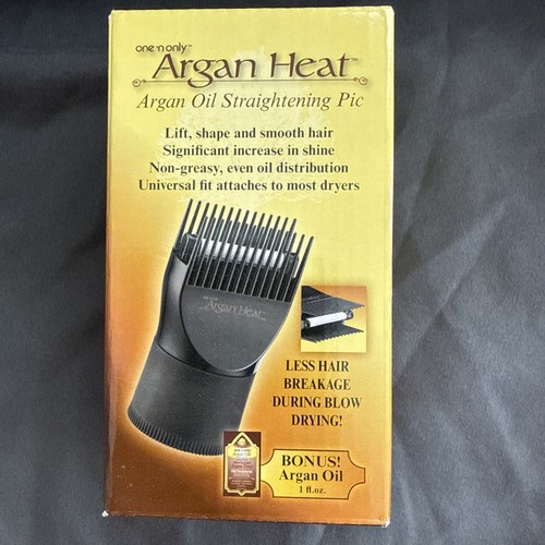 Olio argan calore pic - di,