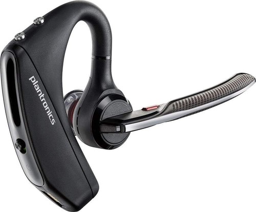 Plantronics voyager 5220 - plantronics,