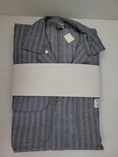 Tuta lavoro vintage big mac - vintage,