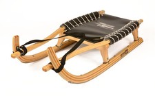 GL-Rodel-128 cm doppio colore