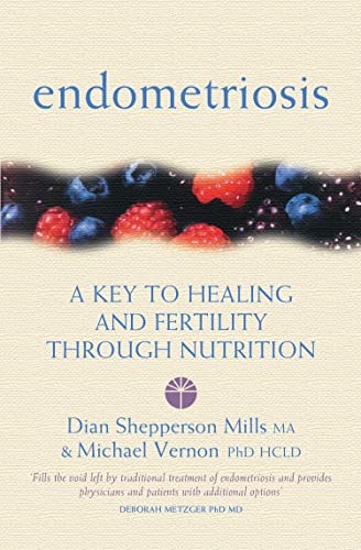 Endometriosis key to - a,