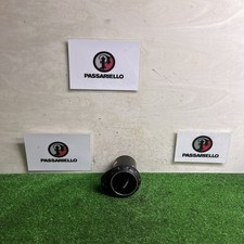 BOCCHETTA ARIA POSTERIORE TUNNEL CENTRALE ALFA ROMEO GT 2005-2010