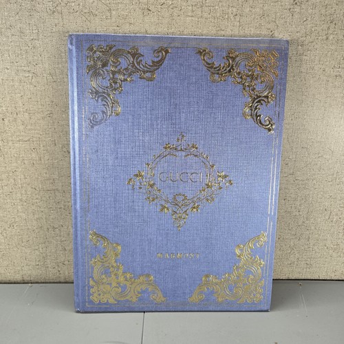 Gucci marmont 2019 - gucci,