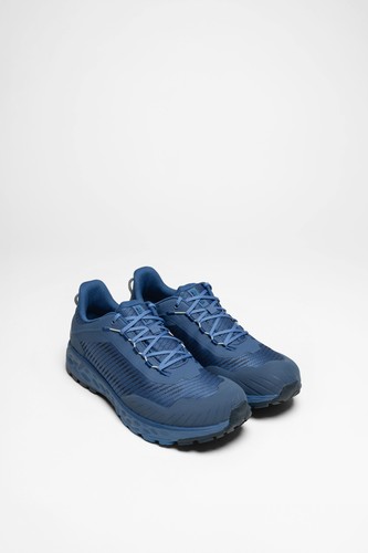 Scarpe trekking meindl - trekking,