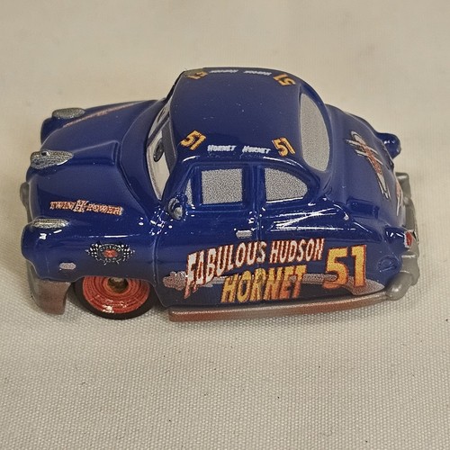 Disney pixar cars - disney,