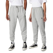 Converse Pantalone Go-To