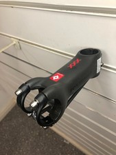 nuovo Bontrager xxx stelo