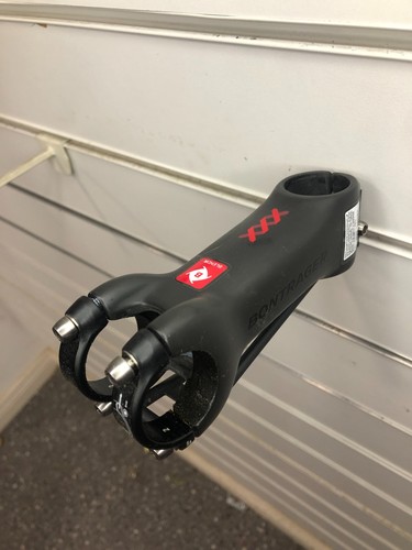 Nuovo bontrager xxx - nuovo,