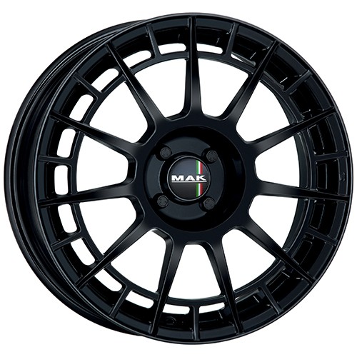 Cerchio lega per nissan - in,