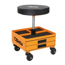 Beta 2251N Seggiolino girevole