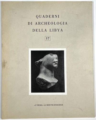 Lidiano bacchielli quaderni - lidiano, /