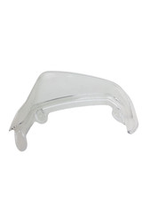 PARAMANI DUCATI DESERT X