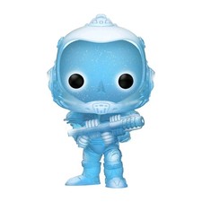 Funko pop heroes batman - batman, &