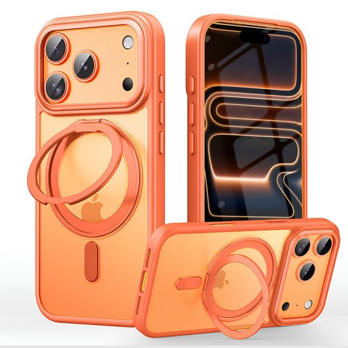 Per iphone pro max 15 - iphone,