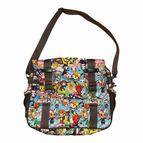 Borsa tracolla lesportsac - borsa,
